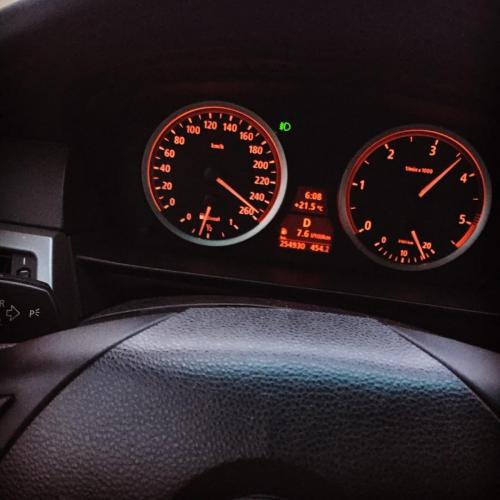 M Drive Service | Murat Ekinci