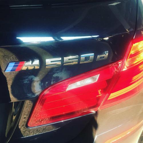 M Drive Service | Murat Ekinci