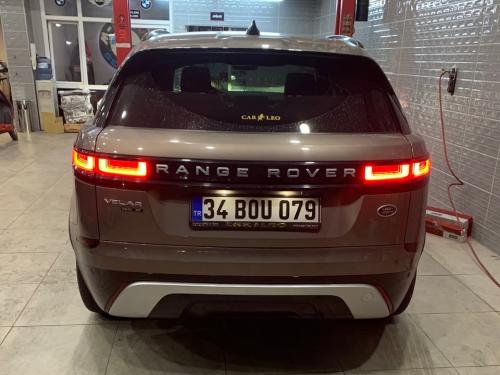 M Drive Service | Murat Ekinci