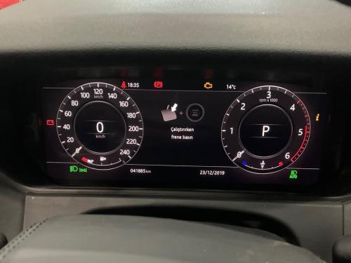 M Drive Service | Murat Ekinci